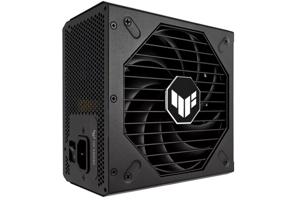 ASUS TUF 850W ATX