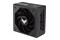 ASUS TUF 850W ATX