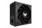 ASUS TUF 850W ATX