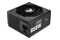 ASUS TUF 850W ATX