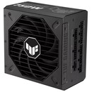 ASUS TUF 750W ATX