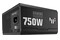 ASUS TUF 750W ATX