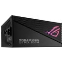 ASUS Strix Aura Edition 850W ATX