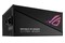 ASUS Strix Aura Edition 850W ATX