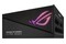 ASUS Strix Aura Edition 850W ATX