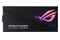 ASUS Strix Aura Edition 850W ATX