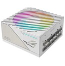 ASUS ROG Loki 850W ATX