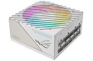 ASUS ROG Loki 850W ATX