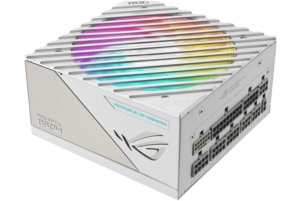 ASUS ROG Loki 850W ATX
