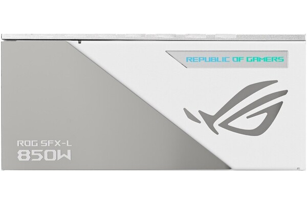 ASUS ROG Loki 850W ATX