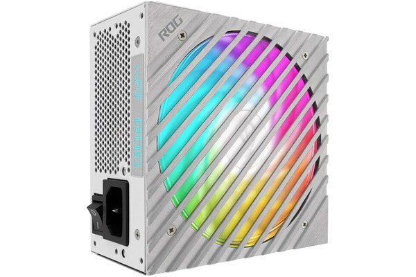 ASUS ROG Loki 850W ATX