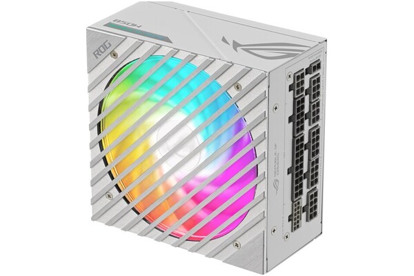 ASUS ROG Loki 850W ATX