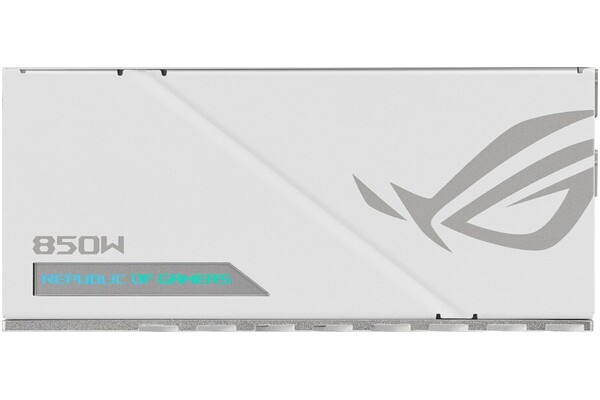 ASUS ROG Loki 850W ATX