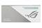ASUS ROG Loki 850W ATX