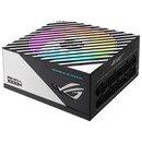 ASUS ROG Loki 1000W ATX
