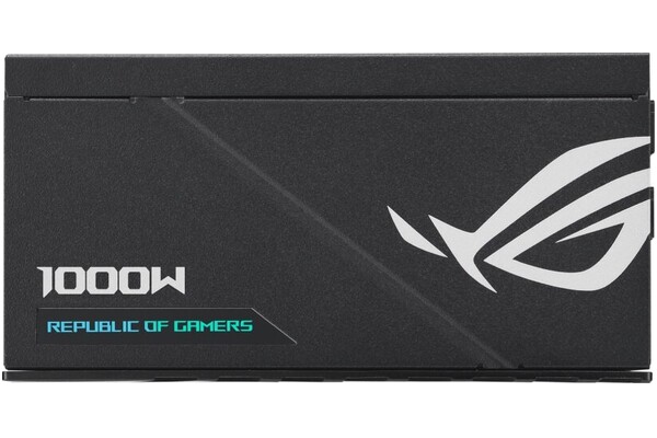 ASUS ROG Loki 1000W ATX