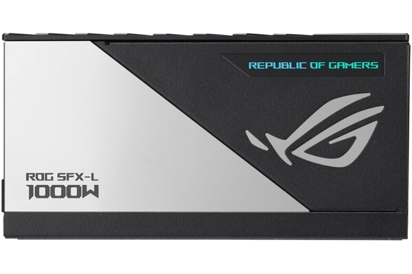 ASUS ROG Loki 1000W ATX