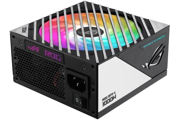 ASUS ROG Loki 1000W ATX