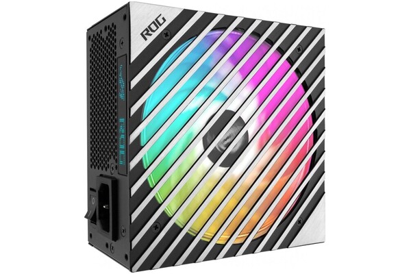ASUS ROG Loki 1000W ATX