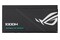 ASUS ROG Loki 1000W ATX