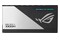 ASUS ROG Loki 1000W ATX