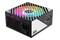 ASUS ROG Loki 1000W ATX