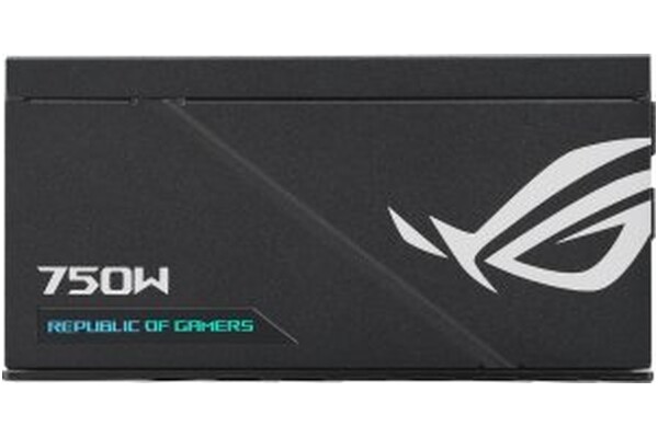 ASUS ROG Loki 750W SFX-L