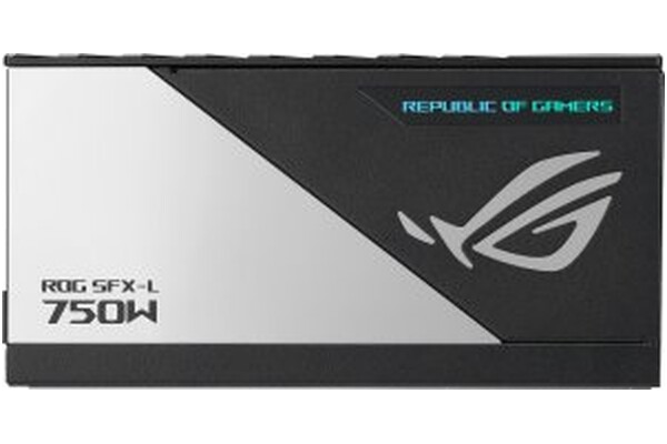 ASUS ROG Loki 750W SFX-L