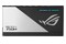 ASUS ROG Loki 750W SFX-L