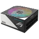 ASUS ROG Loki 850W SFX-L