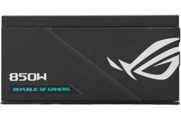 ASUS ROG Loki 850W SFX-L