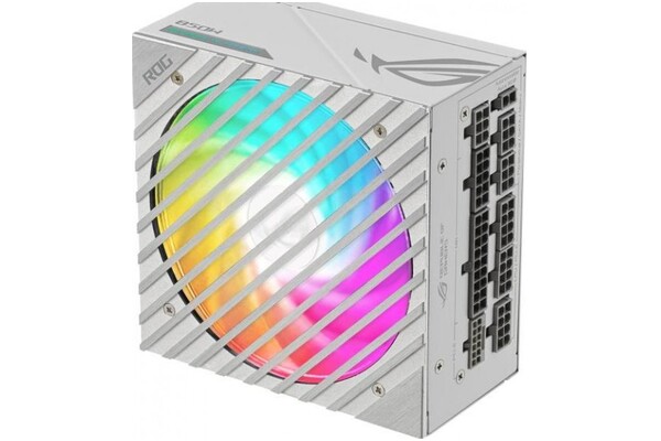ASUS ROG Loki White 850W SFX-L