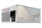 ASUS ROG Loki White 850W SFX-L