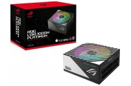 ASUS ROG Loki 1000W SFX-L