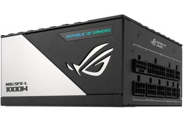 ASUS ROG Loki 1000W SFX-L