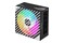 ASUS ROG Loki 1000W SFX-L