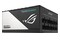 ASUS ROG Loki 1000W SFX-L