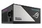 ASUS ROG Loki 1000W SFX-L