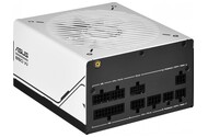 ASUS Prime 850W ATX