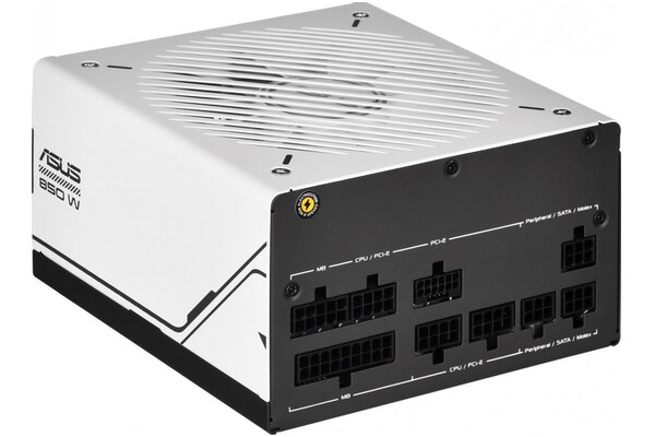 ASUS Prime 850W ATX