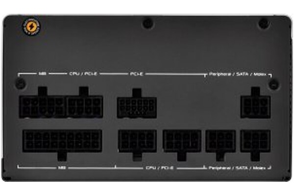 ASUS Prime 850W ATX