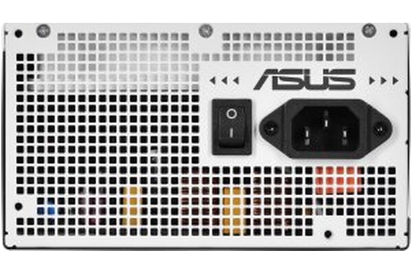 ASUS Prime 850W ATX
