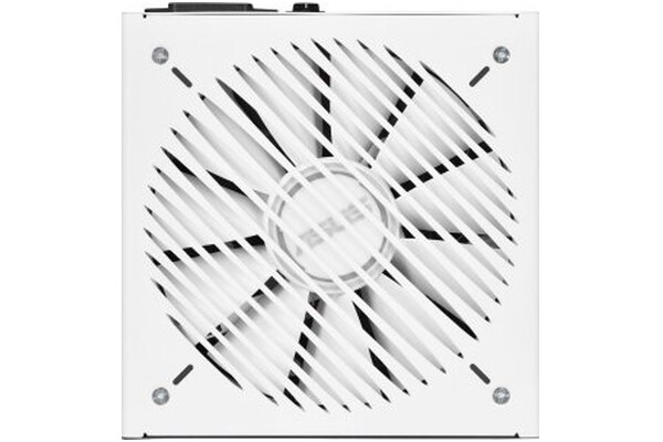 ASUS Prime 850W ATX