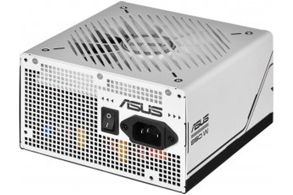ASUS Prime 850W ATX