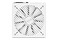 ASUS Prime 850W ATX