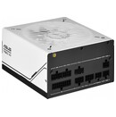 ASUS Prime 750W ATX