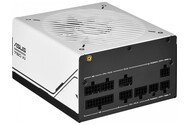 ASUS Prime 750W ATX