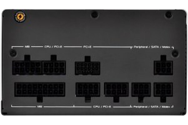 ASUS Prime 750W ATX