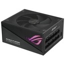ASUS Strix Aura Edition 1200W ATX