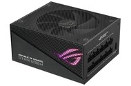 ASUS Strix Aura Edition 1200W ATX